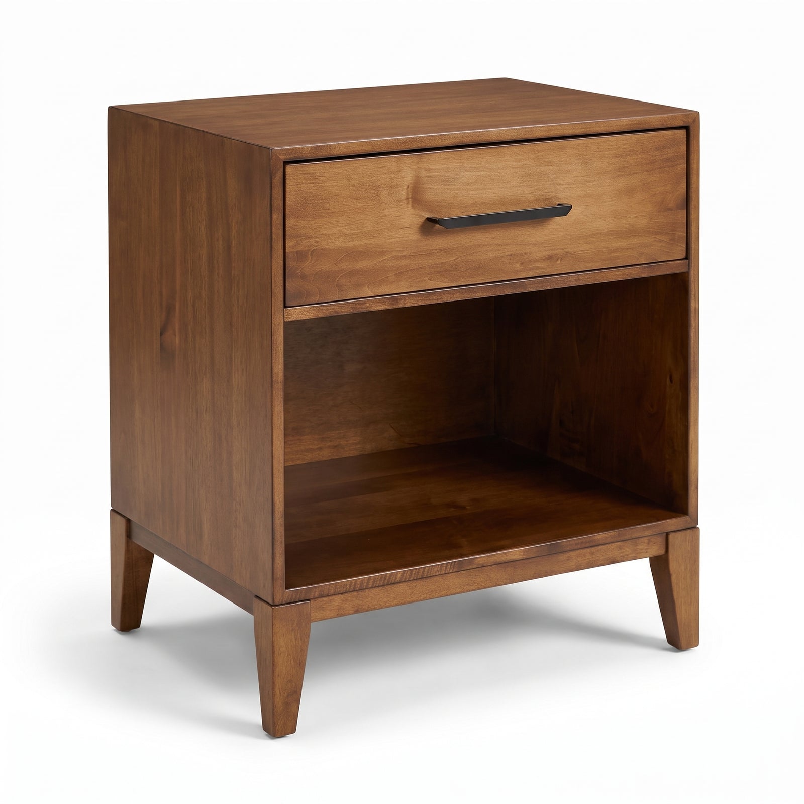 Addison 1 Drawer Night Stand