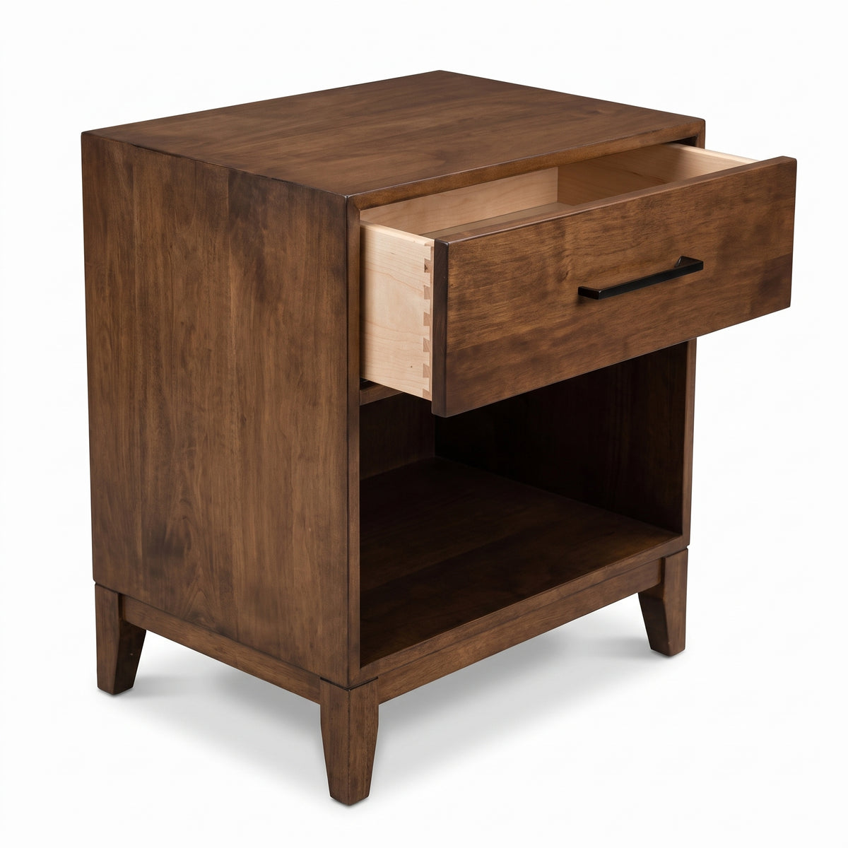 Addison 1 Drawer Night Stand