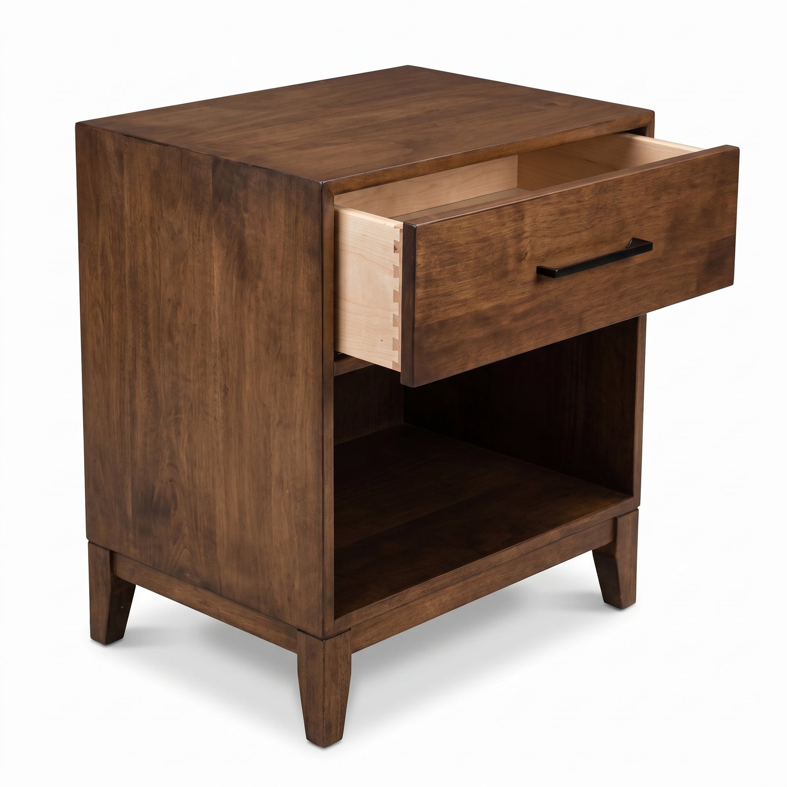 Addison 1 Drawer Night Stand