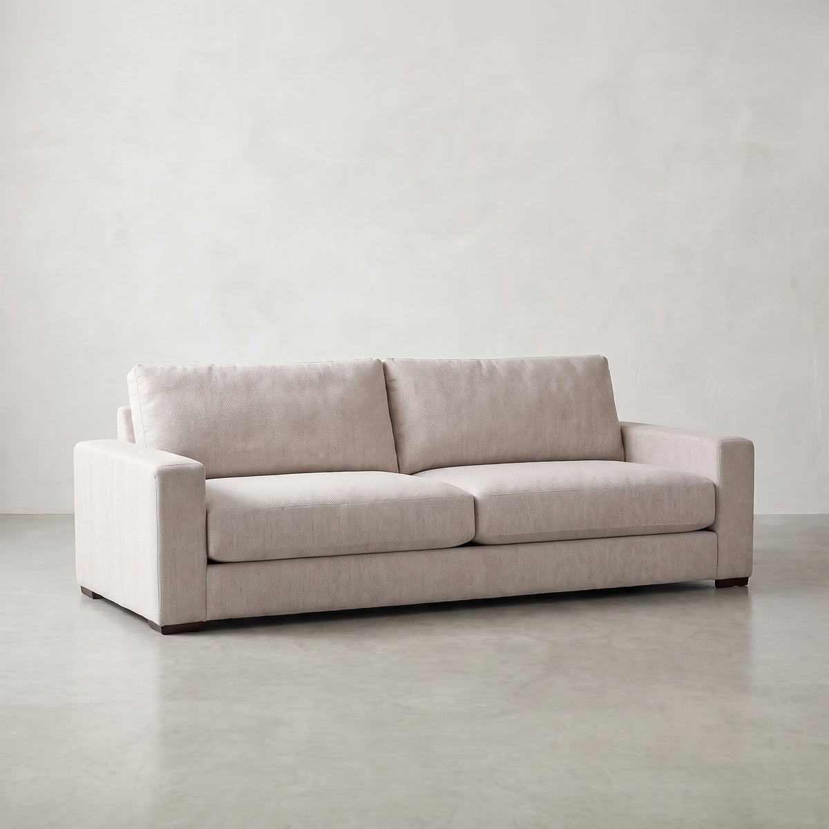 Lombardy Collection