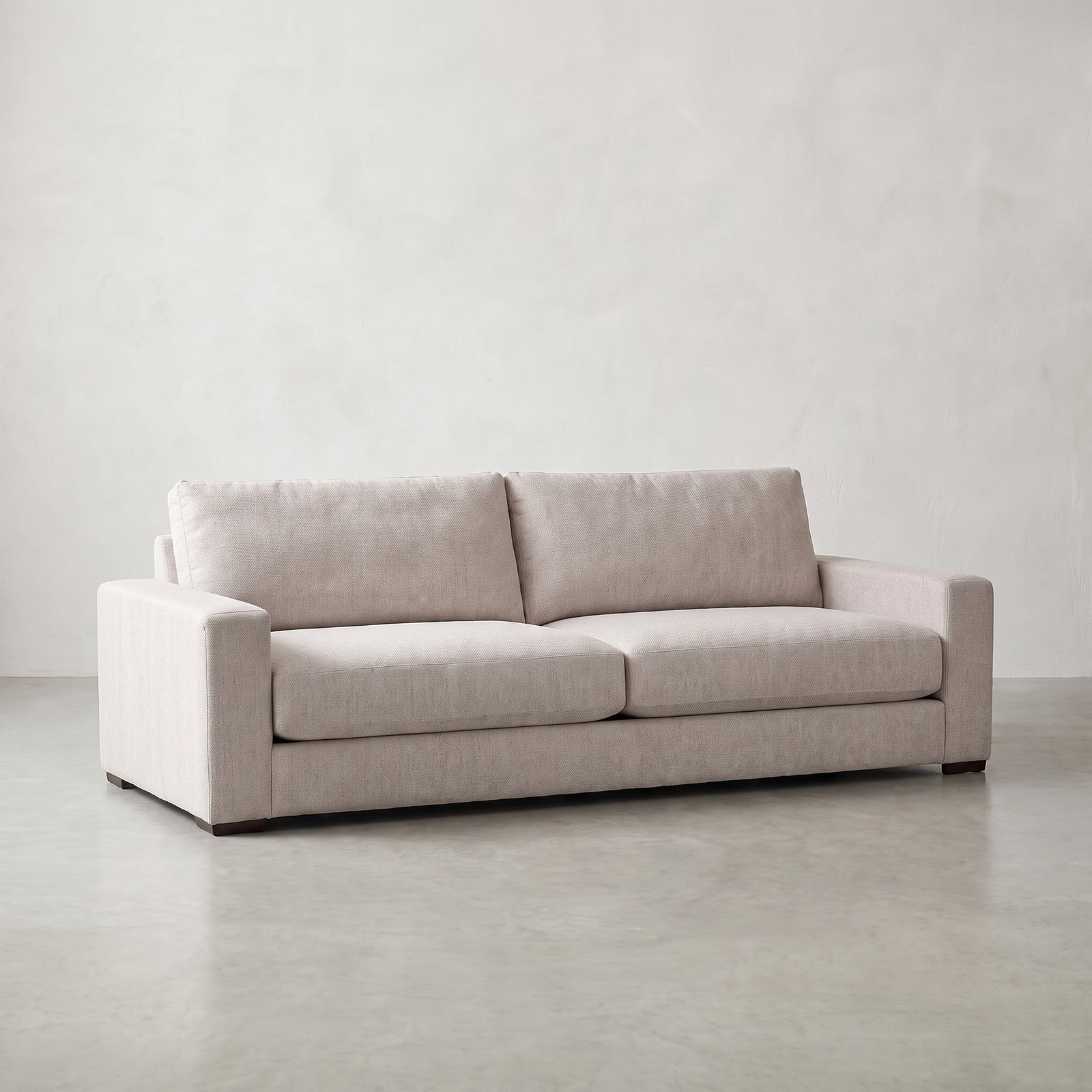Lombardy Collection
