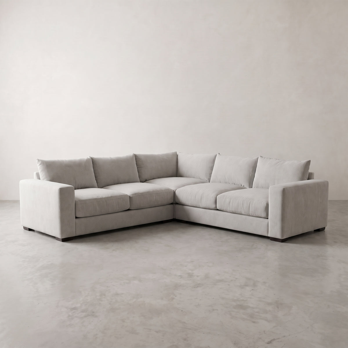 Lombardy Collection