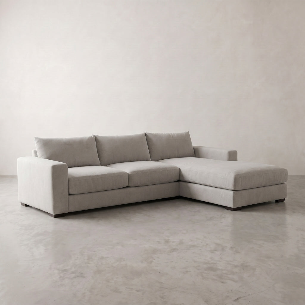 Lombardy Collection