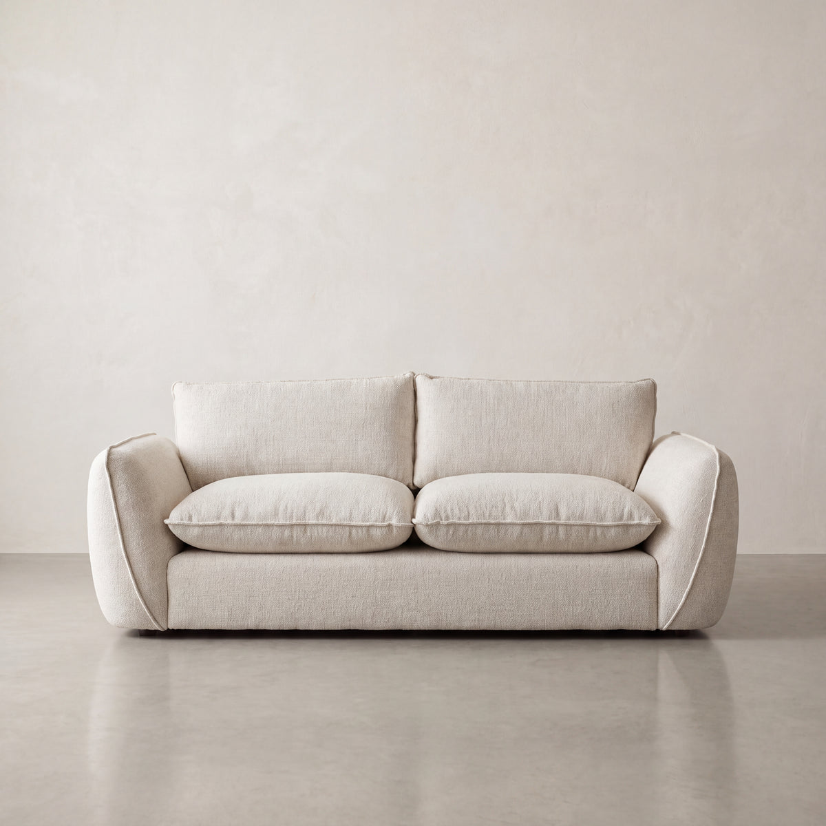 Manzanita 91" Sofa