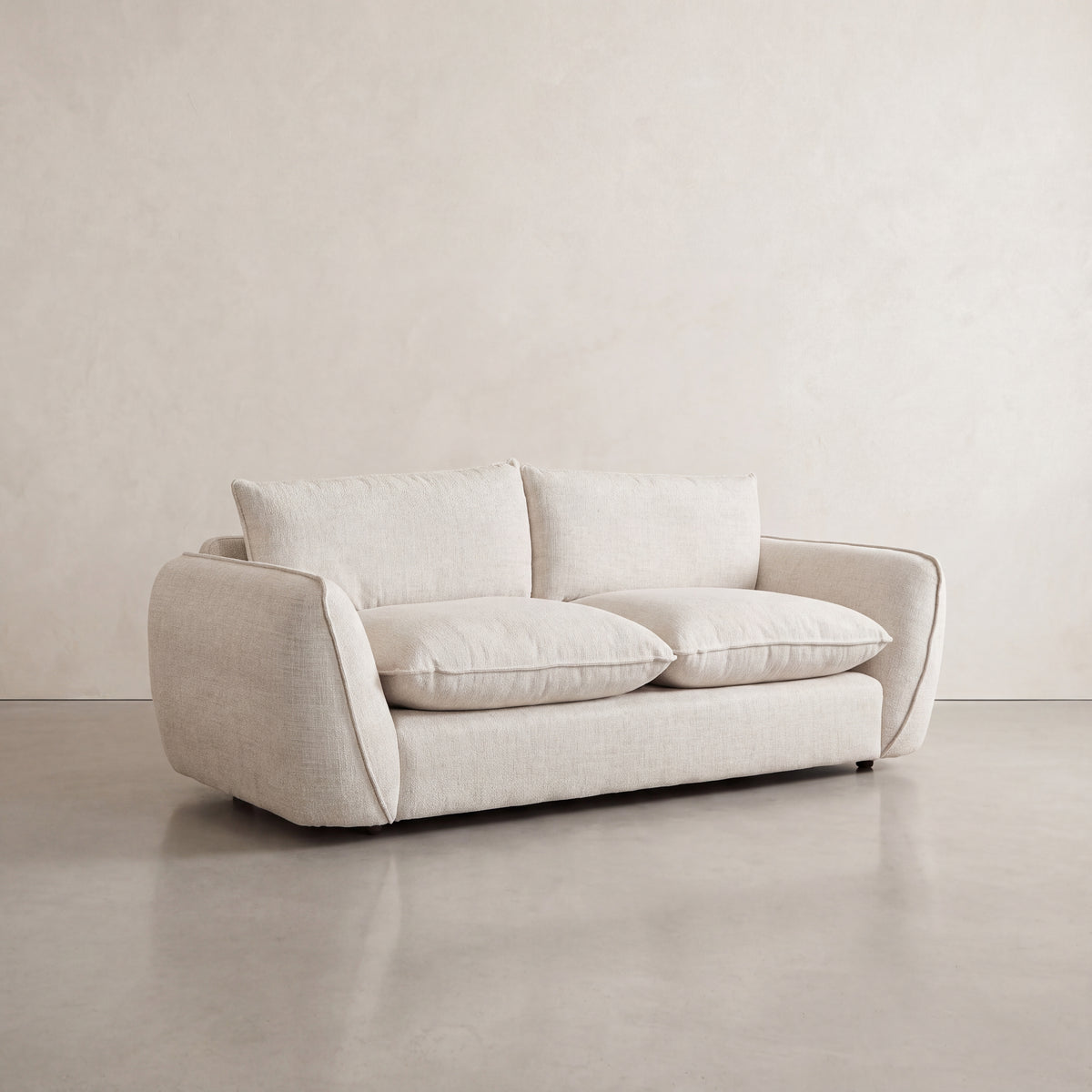 Manzanita 91" Sofa