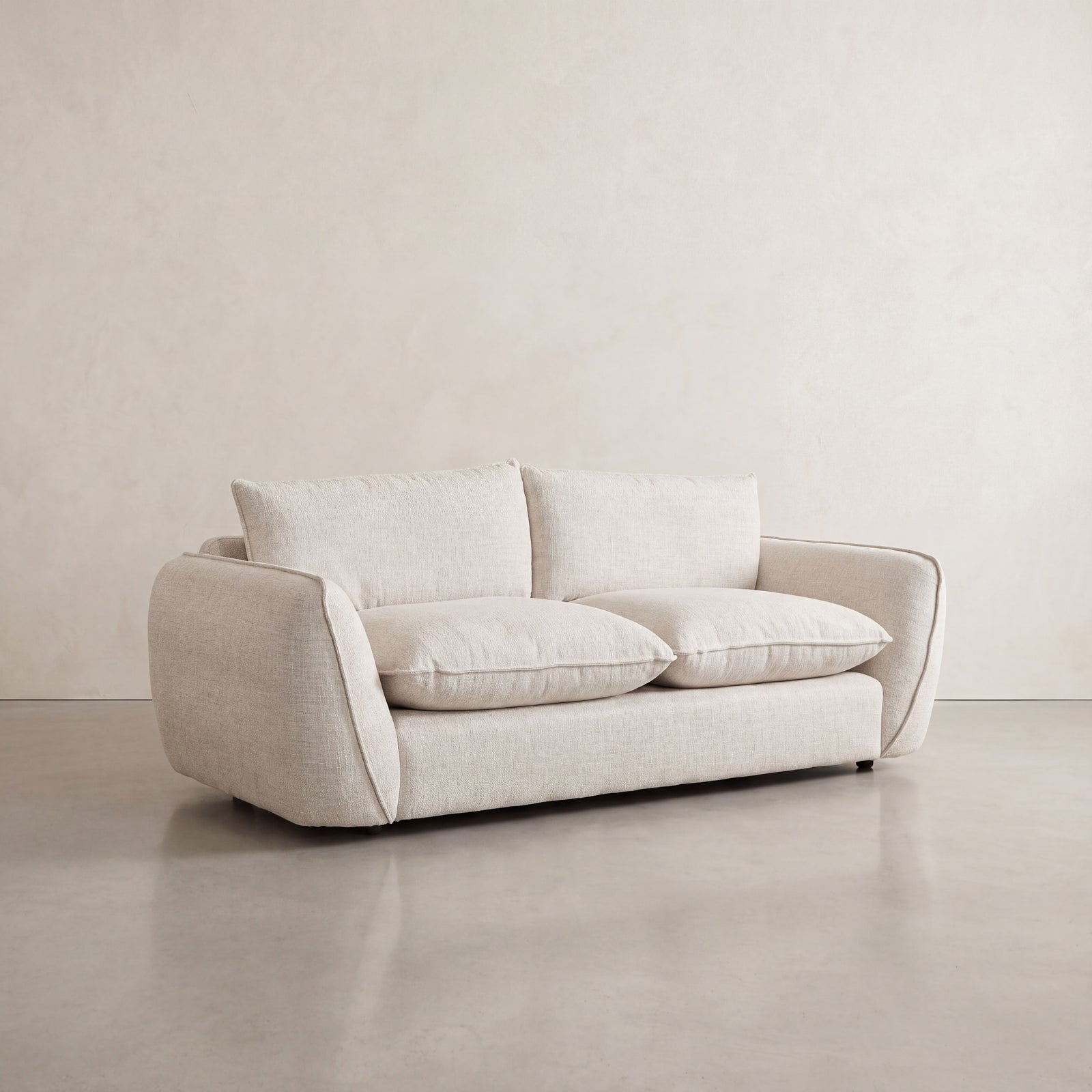 Manzanita 91" Sofa