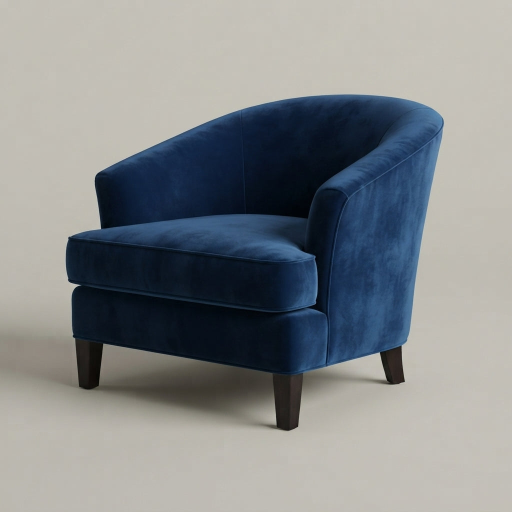 Margaret Accent Chair