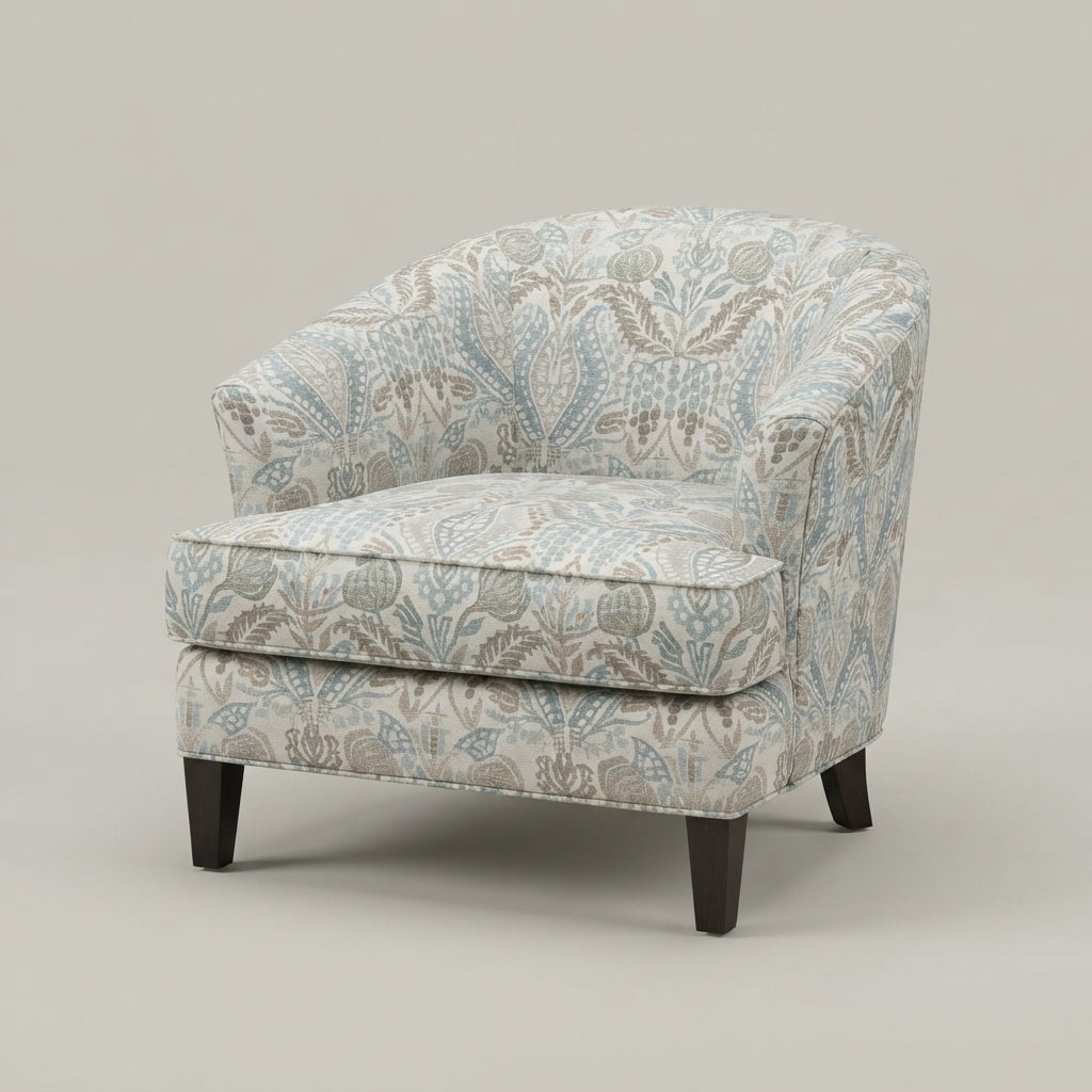 Margaret Accent Chair