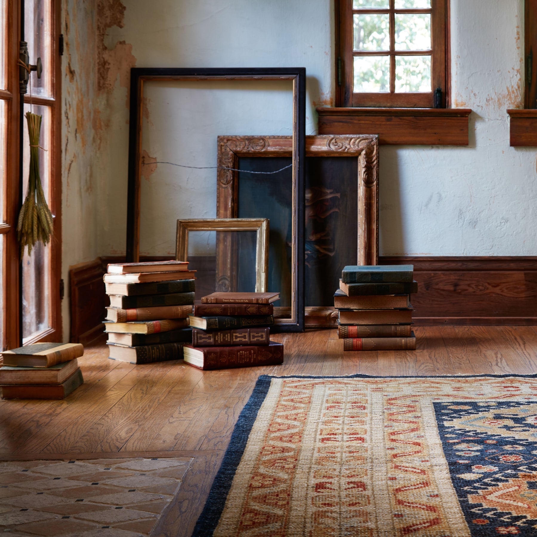 ABOUT NW RUGS NW Rugs & Furniture