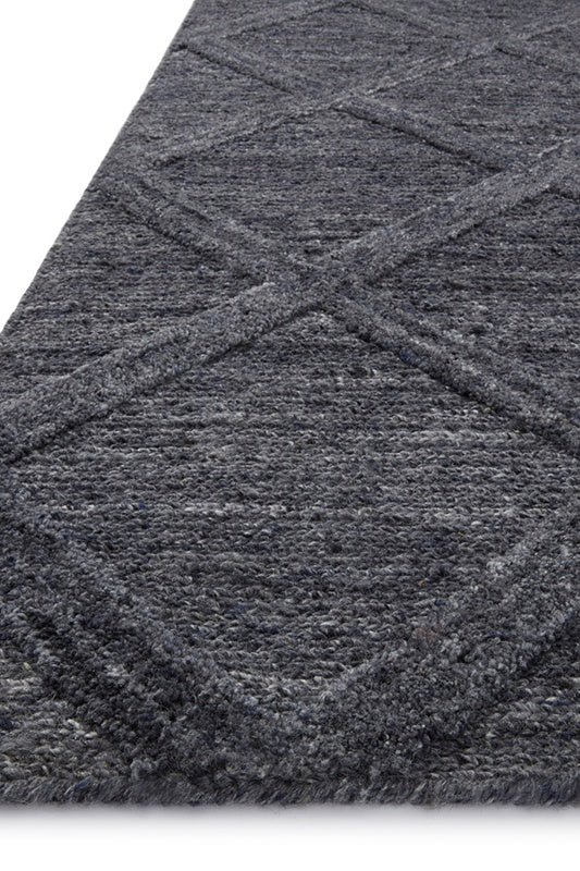 Hunter Hun-01 Indigo