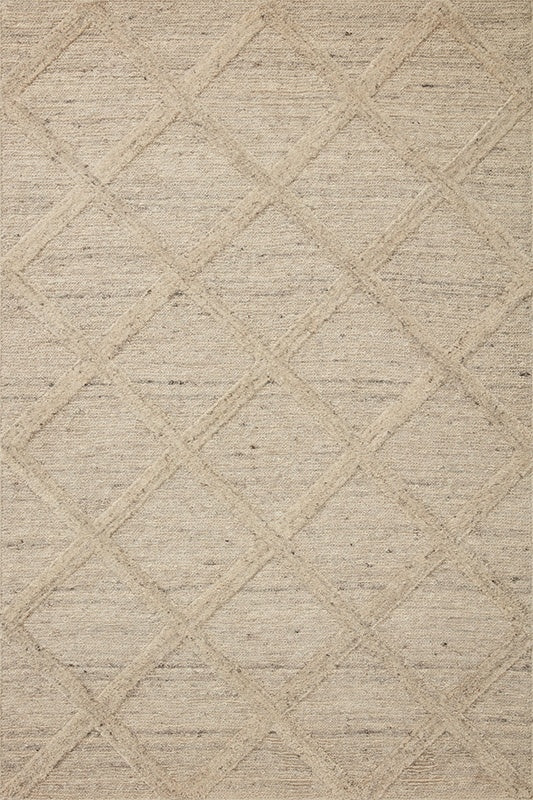 Hunter Hun-01 Oatmeal