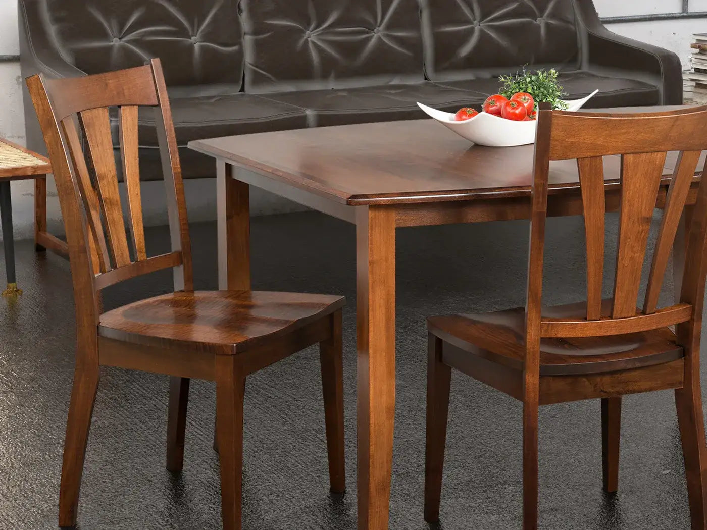 Hatfield Table