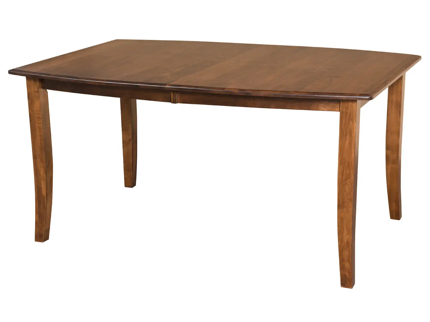 Hatfield Table