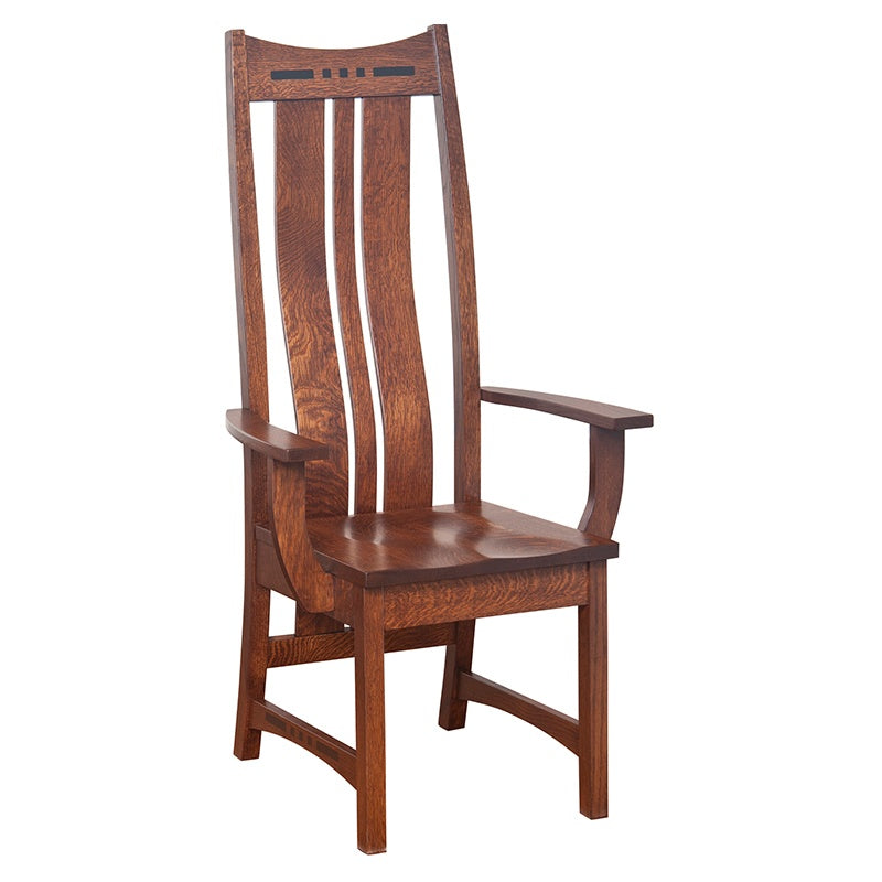 Hayworth Dining Chair
