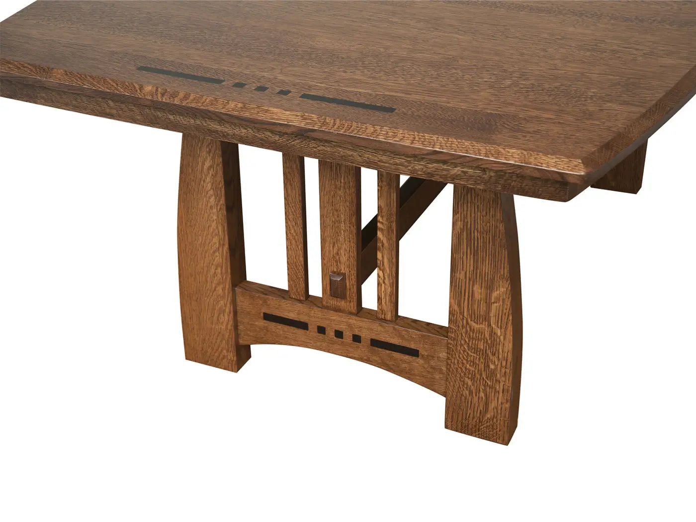 Hayworth Table