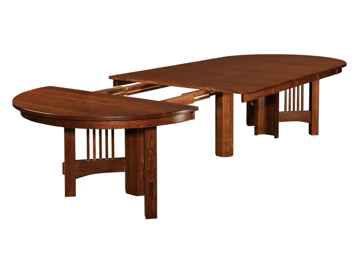 Heartland Table