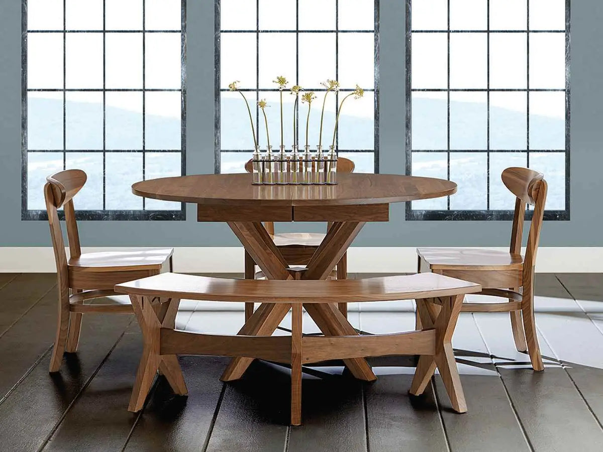 Henning Table