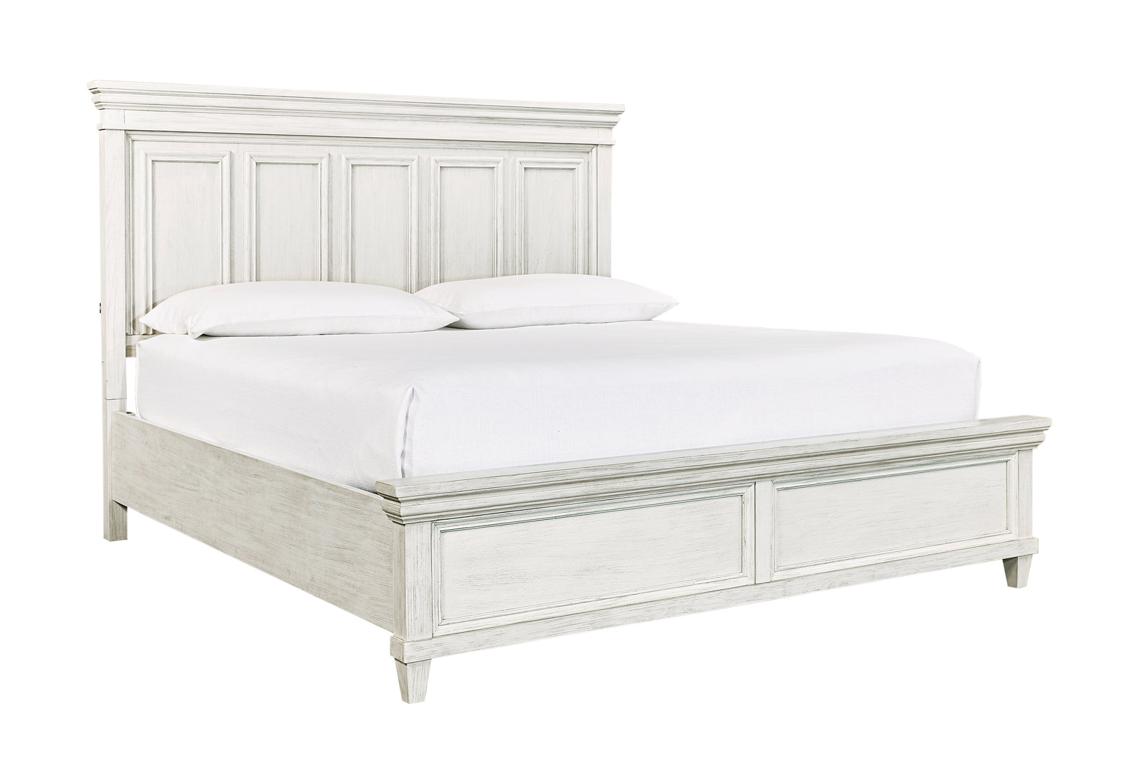 Caraway Bedroom Set