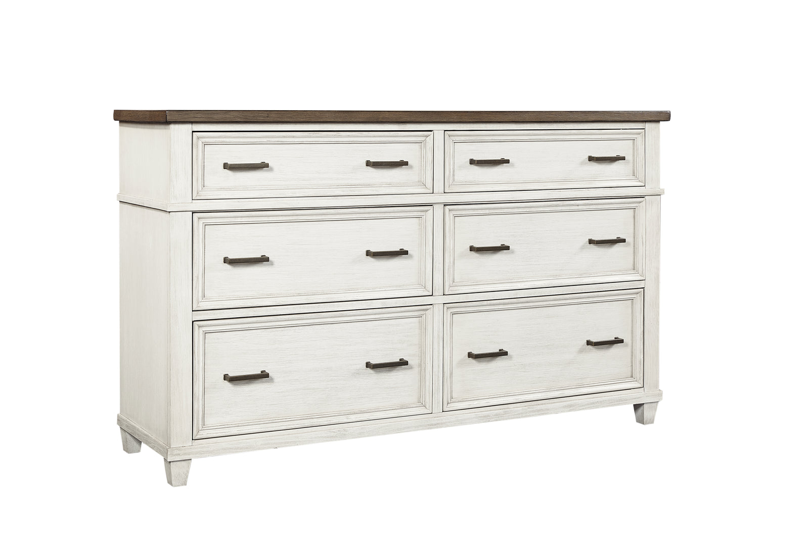 Caraway Bedroom Set