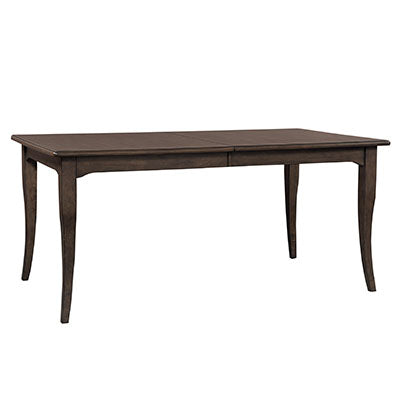 Blakely Extendable Dining Set