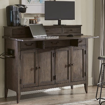 Blakely Extendable Dining Set