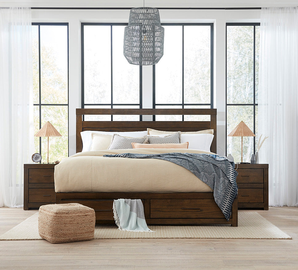 NW Rugs & Furniture