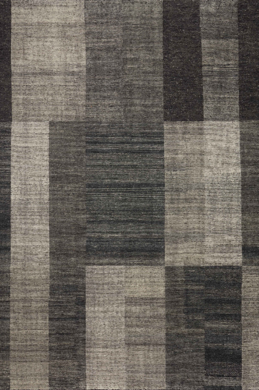 Issey ISY-02 Silver/Slate