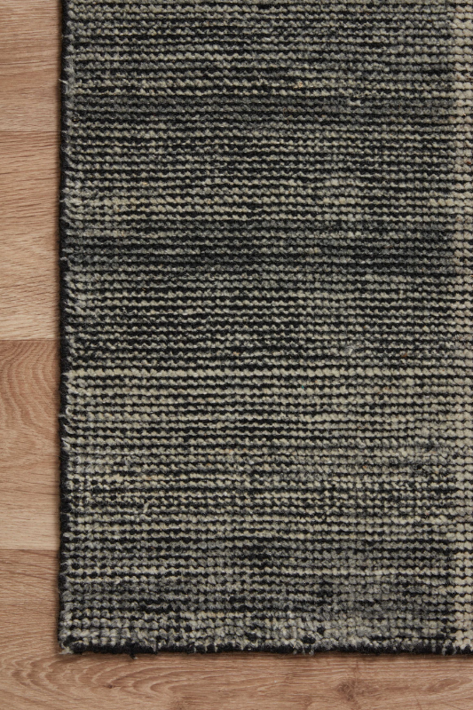 Issey ISY-02 Silver/Slate CloseUp