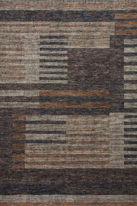 Issey ISY-01 Ivory/ Multi