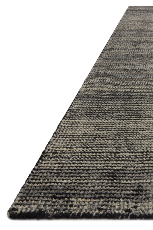 Issey ISY-02 Silver/Slate