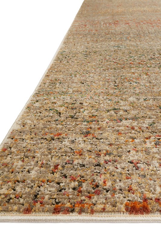 Javari JV-05 Smoke / Prism Corner