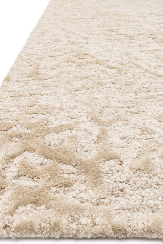 Juneau 03 Antivory/Beige