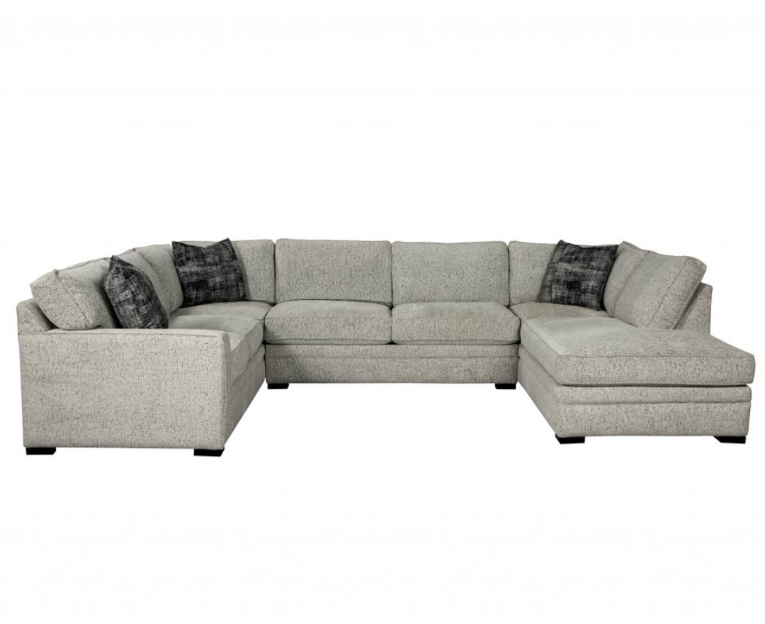 Juno Sectional