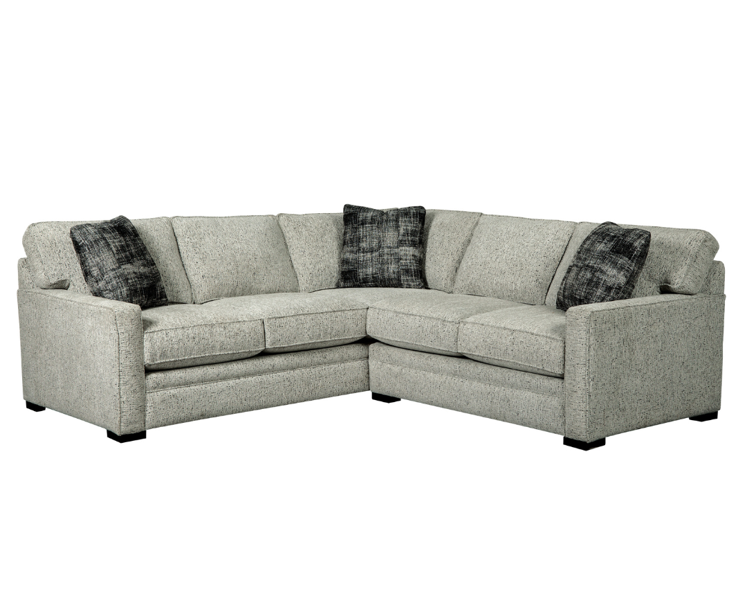 Juno Sectional