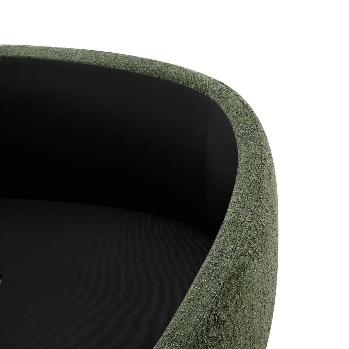 Klickitat Ottomans