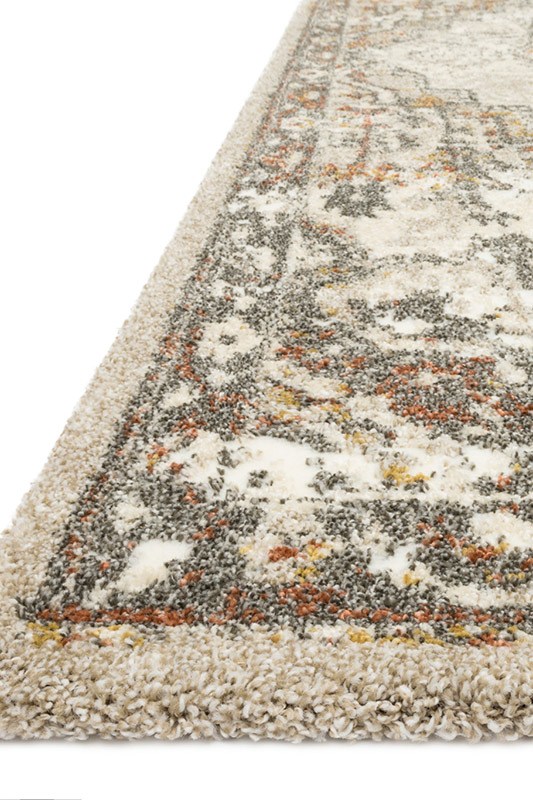 Landscape Lan-01 Sand / Graphite