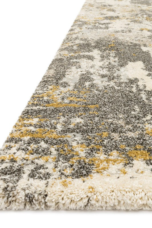 Landscape Lan-02 Granite