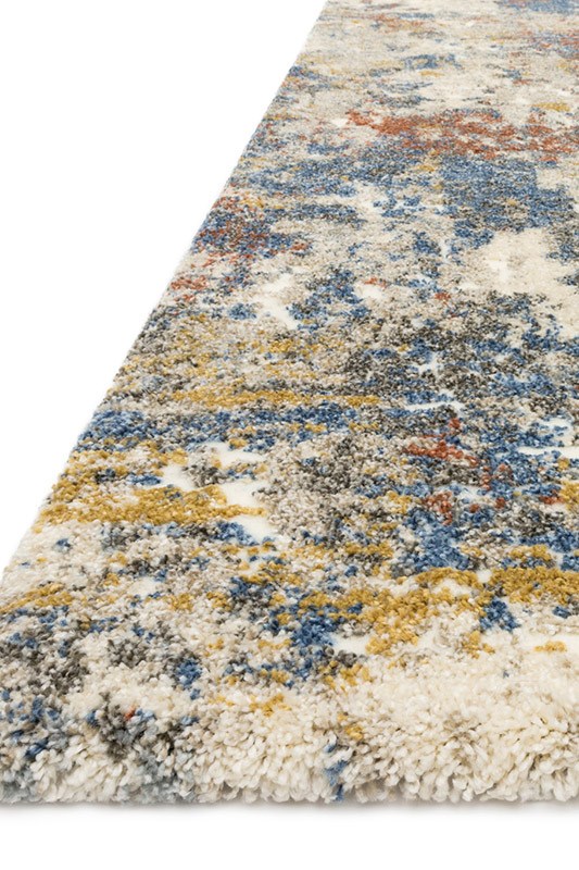 Landscape Lan-03 Multi