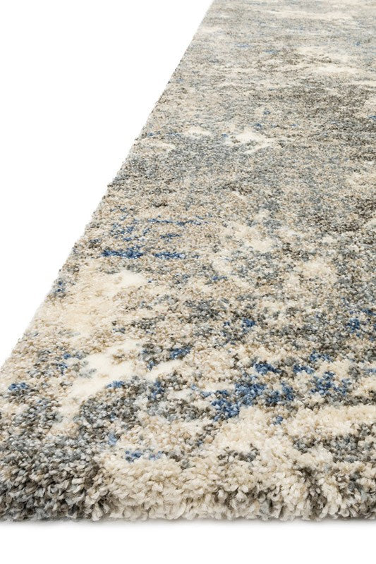 Landscape Lan-04 Slate