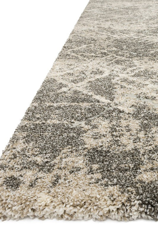 Landscape Lan-05 Stone