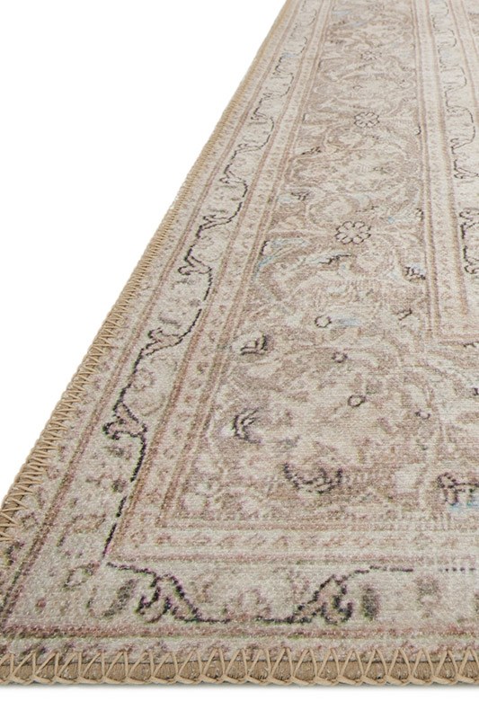 Loren LQ-03 Sand/Taupe