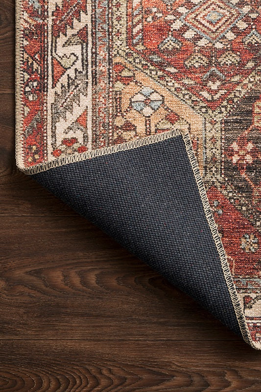 Loren Lq-16 Spice/Multi Room