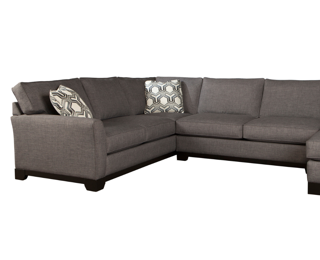 Libra Sectional