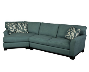 Libra Sectional
