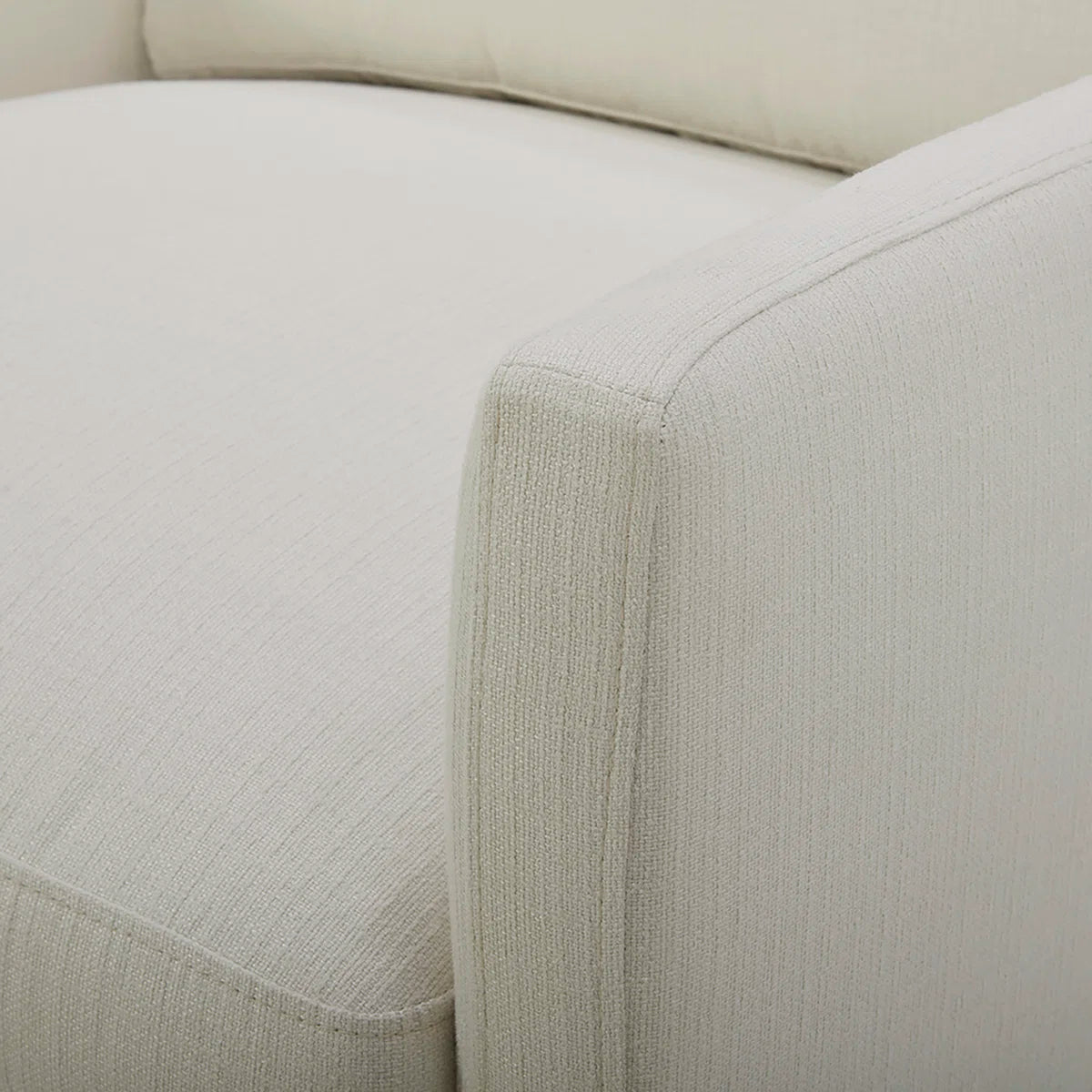 Willamette 100" Sofa
