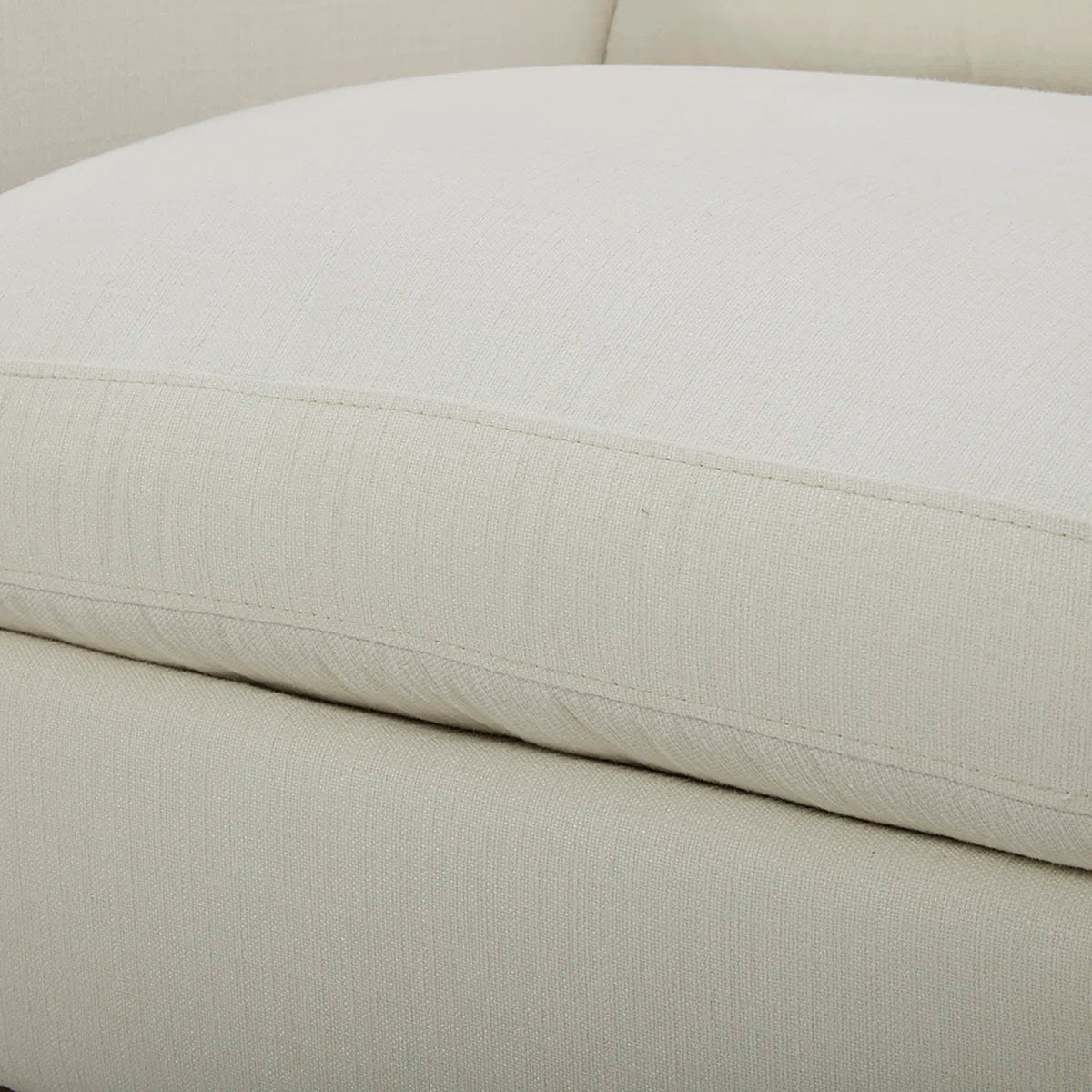 Willamette 100" Sofa