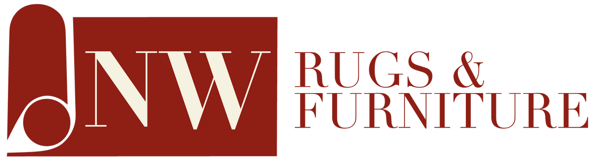 NW Rugs & Furniture