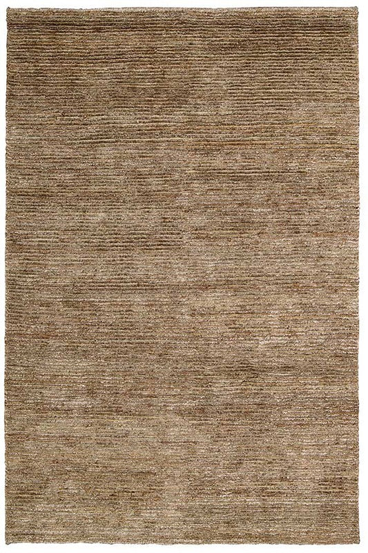 Calvin Klein Home Msa01 Fossi