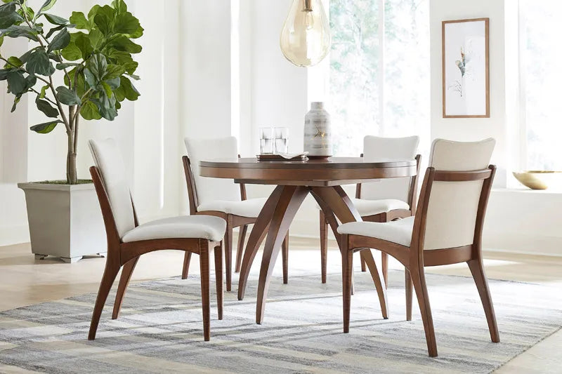 Madrid Dining Table