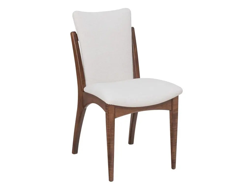 Madrid Dining Table